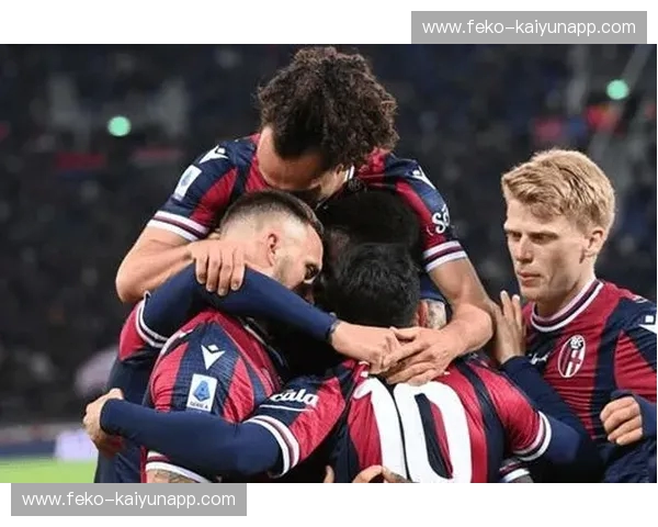 欧罗巴之巅的冰与火之歌：塞尔塔vs曼联，一场关于宿命与尊严的终极博弈