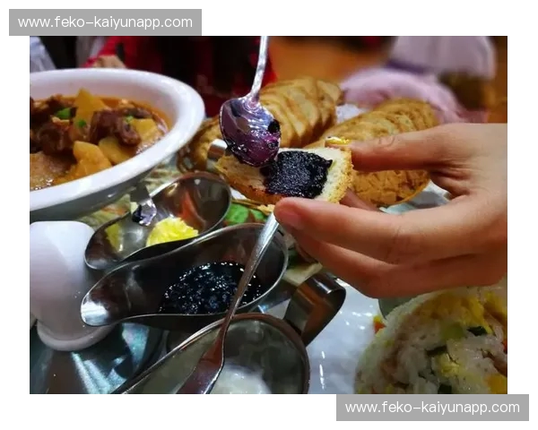 冰与火的交锋：俄罗斯与阿尔及利亚的足球情缘与文化碰撞